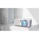 Проектор Optoma ZH350 (E9PD7KK01EZ1) - зображення 11
