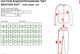 Костюм непромокаемый S Mil-Tec (GB0969) M-T - изображение 3