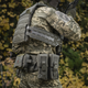 Камербанд XS/S TIGER Ranger M-TAC Green - изображение 8