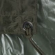 Пончо американське (Rip-Stop) Sturm Mil-Tec Olive (10630001) - изображение 8