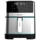 Мультипіч Cecotec Cecofry Supreme 8000 (CCTC-04984) - зображення 1