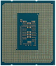 Процесор Intel Core i3 12100F 3.3 GHz (12 МБ, Alder Lake, 60 W, S1700) Tray (CM8071504651013) Для настільного - изображение 2