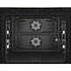 Духова шафа Beko BBVM13400XDS Нержавіюча сталь - изображение 4