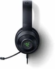 Гарнітура Razer Kraken V3 X USB (RZ04-03750300-R3M1) Чорний 23583 - изображение 10