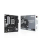 Материнська плата Asus Prime B650M-R Socket AM5 microATX 33923 - изображение 1