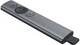 Презентер Logitech Spotlight Grey (910-004861) Store - изображение 1