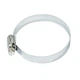 Точка доступу Mikrotik SXT LTE6 kit (SXTR&FG621-EA) ( немає даних ) 23648 - изображение 7