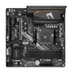 Материнська плата Gigabyte B550M Aorus Elite Socket AM4 без Bluetooth - зображення 2