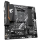 Материнська плата Gigabyte B550M Aorus Elite Socket AM4 без Bluetooth - зображення 4