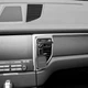 Тримач автомобільний ColorWay магнітний Air Vent-3 Gray (CW-CHM07-GR) Store - зображення 6