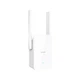 Повторювач/розширювач WiFi сигналу Tenda A23 Розетка 39115 - зображення 4