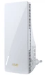 Повторювач/розширювач WiFi сигналу Asus RP-AX58 - изображение 1