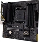 Материнська плата Asus TUF Gaming A520M-Plus II Socket AM4 - изображение 6