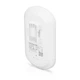 Точка доступа Ubiquiti Nanostation Loco5AC (NS-5ACL) ( 180 г ) - изображение 4