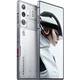 Смартфон ZTE Nubia RedMagic 9 Pro 16/512Gb Snowfall - зображення 2