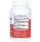 Добавка для жінок, Fairhaven Health, OvaBoost, 120 капсул - зображення 2