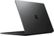 Ноутбук Microsoft Surface Laptop 5 13.5 (RNI-00001) - зображення 9