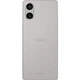 Смартфон Sony Xperia 5V 8/256GB Platinum Silver - зображення 5