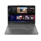 Ноутбук Lenovo LOQ 15APH8 (82XT001NUS) 16GB/512GB CUSTOM - изображение 1