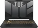 Ноутбук ASUS TUF Gaming F15 (FX507VI-F15.I74070) 64GB/2TB CUSTOM - зображення 1