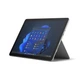 Планшет Microsoft Surface Pro 9 i7 16/1TB Win 11 Home Platinum (QKI-00001) - зображення 3