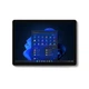 Планшет Microsoft Surface Pro 9 i7 16/1TB Win 11 Home Platinum (QKI-00001) - зображення 4