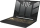 Ноутбук ASUS TUF Gaming F15 (FX507VI-F15.I74070) 64GB/2TB CUSTOM - зображення 4