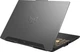 Ноутбук ASUS TUF Gaming F15 FX507ZV (FX507ZV-F15.I74060) - изображение 5