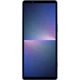 Смартфон Sony Xperia 5 V 8/256GB Blue - изображение 3