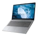 Ноутбук Lenovo IdeaPad 1 15ALC7 (82R400DTUS) - изображение 12