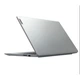 Ноутбук Lenovo IdeaPad 1 15ALC7 (82R400DTUS) - изображение 13