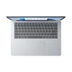 Ноутбук Microsoft Surface Laptop Studio (ADI-00001) - изображение 4