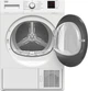 Сушильний автомат Beko DF7412PA - изображение 2