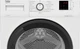 Сушильний автомат Beko DF7412PA - изображение 4