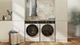 Сушильний автомат Beko DF7412PA - изображение 6