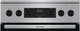 Плита електрична Gorenje GECS5C70XPA - изображение 8