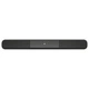 Саундбар Sennheiser AMBEO Soundbar Plus (700143) - зображення 2