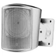 АКУСТИЧЕСКИЙ КОМПЛЕКТ JBL CONTROL 50PACK-WH - изображение 2