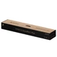 Саундбар Sennheiser AMBEO Soundbar Plus (700143) - зображення 4