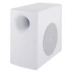 АКУСТИЧЕСКИЙ КОМПЛЕКТ JBL CONTROL 50PACK-WH - изображение 3