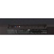 Саундбар Sennheiser AMBEO Soundbar Plus (700143) - зображення 5