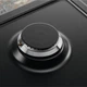 Варочная поверхность газовая Electrolux KGS6436RK - изображение 3