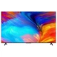 Телевизор TCL 43P635 - изображение 1
