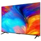 Телевизор TCL 43P635 - изображение 3