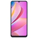 Смартфон Blackview Color 8 8/256GB Purple EU - изображение 3