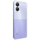 Смартфон Blackview Color 8 8/256GB Purple EU - изображение 7
