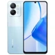 Смартфон Blackview Color 8 8/256GB Blue EU - изображение 1