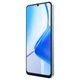 Смартфон Blackview Color 8 8/256GB Blue EU - изображение 5