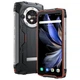 Смартфон Blackview BV9300 Pro 12/256GB Orange EU - изображение 4