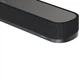 Саундбар Sennheiser AMBEO Soundbar Mini (700136) - зображення 7